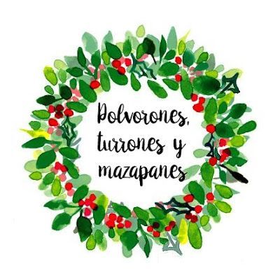 Navidad y dieta 2: los dulces navideños