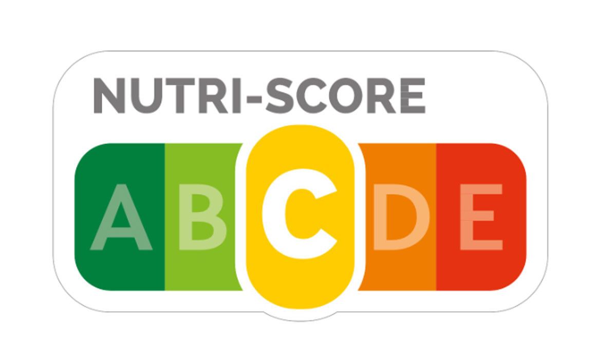 Nutri-Score, claves y precauciones para entenderlo